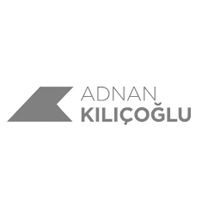 adnan kılıçoğlu inşaat