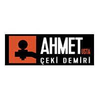 ahmet usta çeki demiri ve montaj