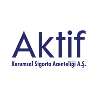 aktif-sigorta