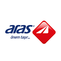 aras kargo