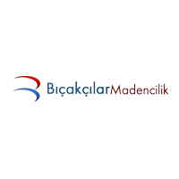bıçakçılar madencilik