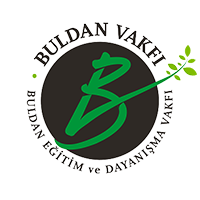 buldanlılar vakfı