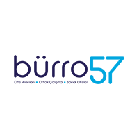 bürro57