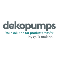 çalık makina