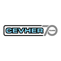 cevher jant