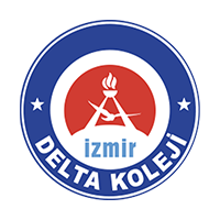 delta-koleji