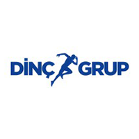 dinç grup
