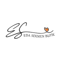 anna erdoğan