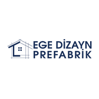 ege dizayn prefabrik