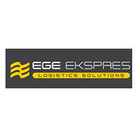 ege ekspres
