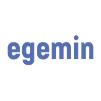 egemin-madencilik