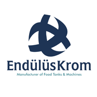 endülüs krom
