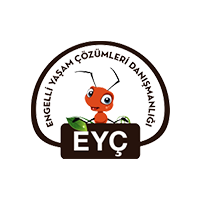 engelli yaşam çözümleri