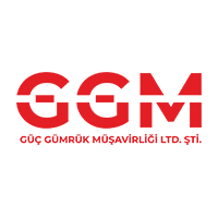 güç gümrük müşavirliği