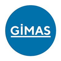 gimaş holding