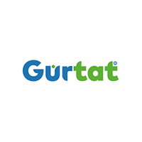 gürtat