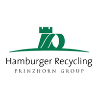 hamburger recycling