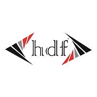 hedef metal