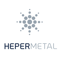 heper metal