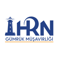 hrn gümrük müşavirliği