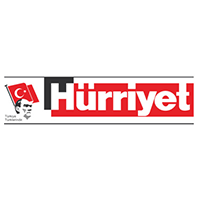 hürriyet
