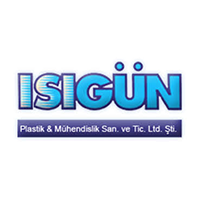 ısıgün