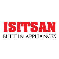 ısıtsan