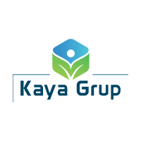 kaya grup iklimlendirme
