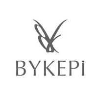 atelye kepi