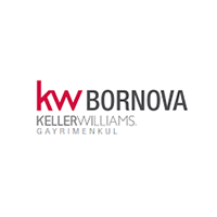 KW Bornova