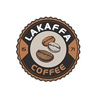 lakaffa coffee