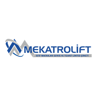 mekatrolift