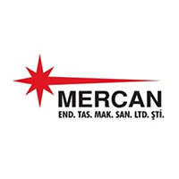 mercan endüstriyel