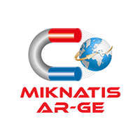 mıknatıs ar-ge