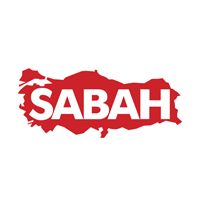 sabah