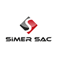 simer sac işleme