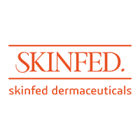 skinfed dermaceuticals