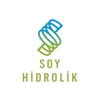 soy hidrolik