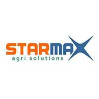 starmax makina