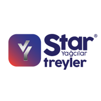 star yağcılar treyler