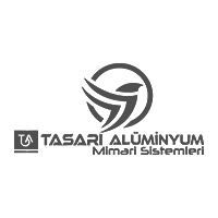 tasari alüminyum