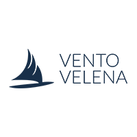 vento velena