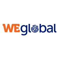 weglobal