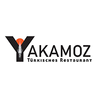 yakamoz restaurant
