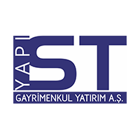 yapı-st gayrimenkul danışmanlığı