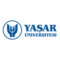 yaşar üniversitesi