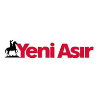 yeniasır