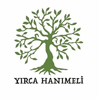 yırca hanımeli