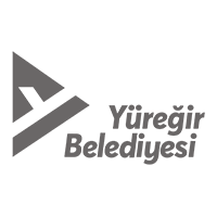 yüreğir belediyesi