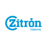 zitron havalandırma